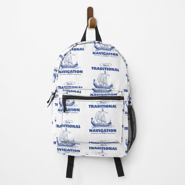 Item preview, Nauru : traditional navigation learner designed and sold by Peerless-Prime.