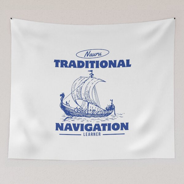 Item preview, Nauru : traditional navigation learner designed and sold by Peerless-Prime.