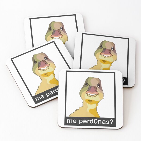 Item preview, Quackity designed and sold by alanna-hjeffrie.