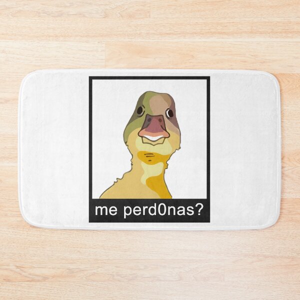Item preview, Quackity designed and sold by alanna-hjeffrie.