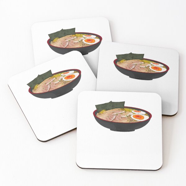 Item preview, Ramen designed and sold by alanna-hjeffrie.