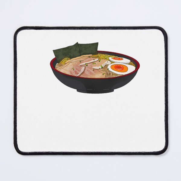 Item preview, Ramen designed and sold by alanna-hjeffrie.