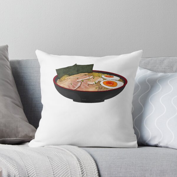 Item preview, Ramen designed and sold by alanna-hjeffrie.