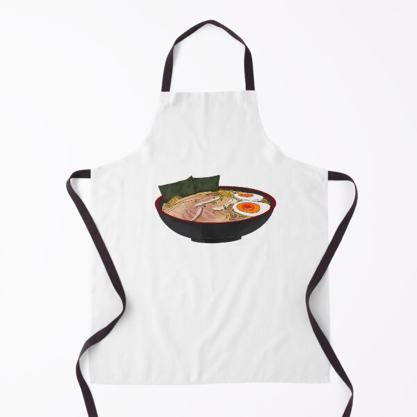Item preview, Ramen designed and sold by alanna-hjeffrie.