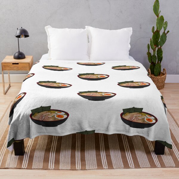 Item preview, Ramen designed and sold by alanna-hjeffrie.