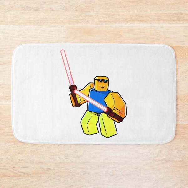 Item preview, Saber Simulator Noob designed and sold by alanna-hjeffrie.