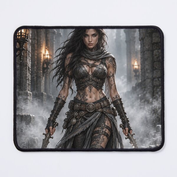 Item preview, Shadow Assassin designed and sold by photoparadise22.