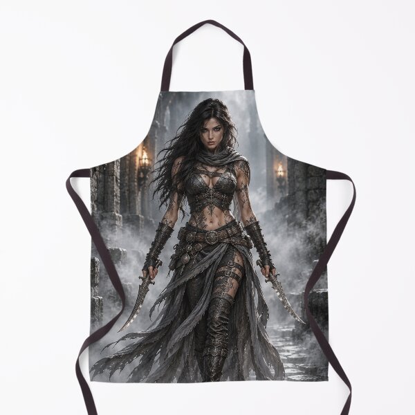 Item preview, Shadow Assassin designed and sold by photoparadise22.