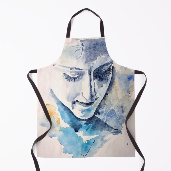 Item preview, Autoritratto designed and sold by Wbyclaudia.