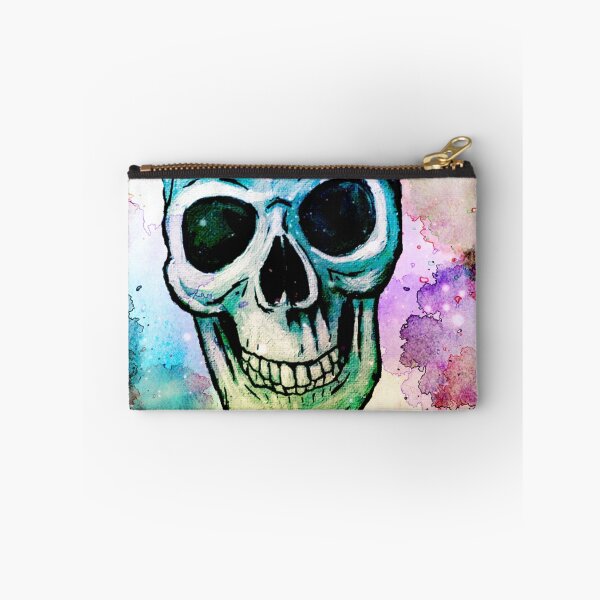 Item preview, Skeleton designed and sold by phoenixlullaby.