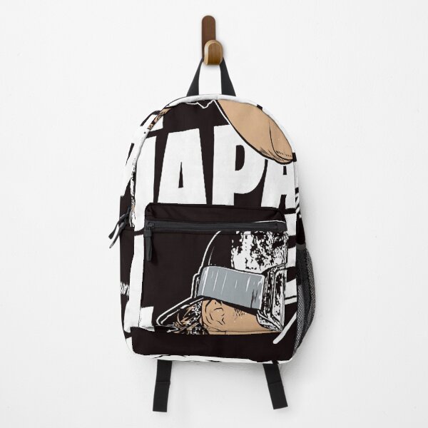 Item preview, Munetaka Murakami I Am Japanese Chicago Baseball Player designed and sold by ImeldaSparks.