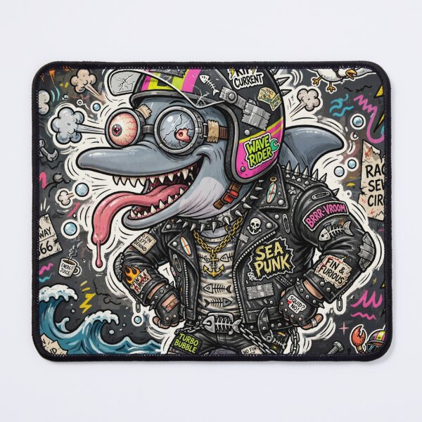 Item preview, Illustration 58 designed and sold by ZeusGallery.
