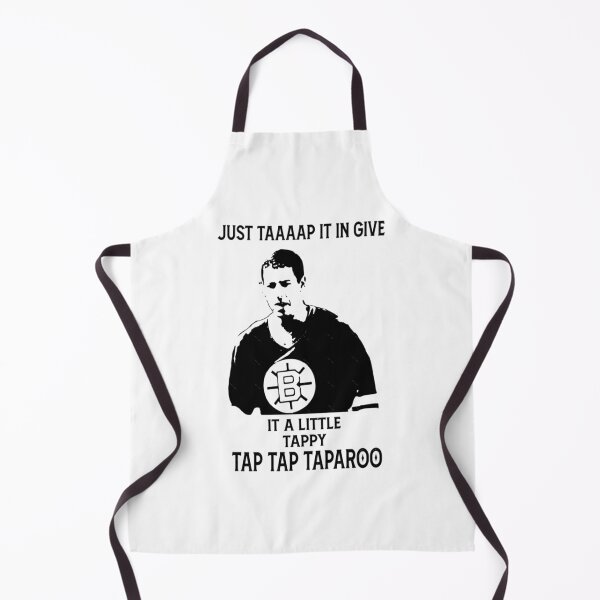 Item preview, Just Taaaap It In Give It A Little Tappy Tap Tap Taparoo designed and sold by sposinsiopermil.