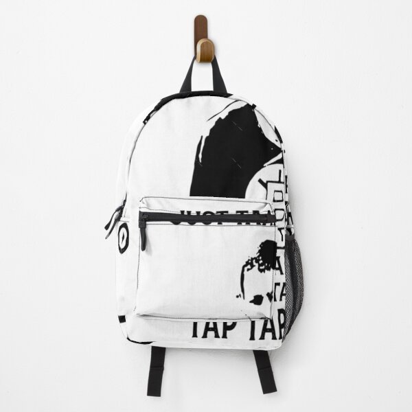 Item preview, Just Taaaap It In Give It A Little Tappy Tap Tap Taparoo designed and sold by sposinsiopermil.