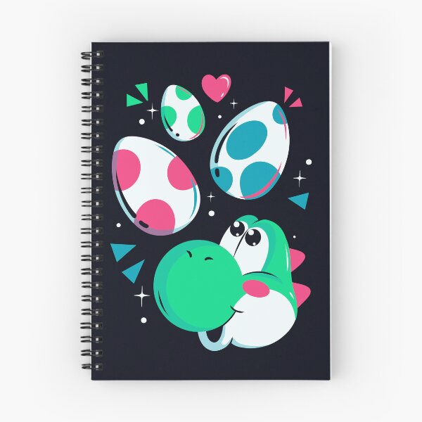 Item preview, Dinos on the way designed and sold by Eoli Studio.