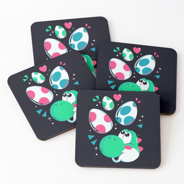 Item preview, Dinos on the way designed and sold by Eoli Studio.