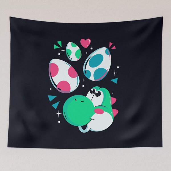 Item preview, Dinos on the way designed and sold by Eoli Studio.