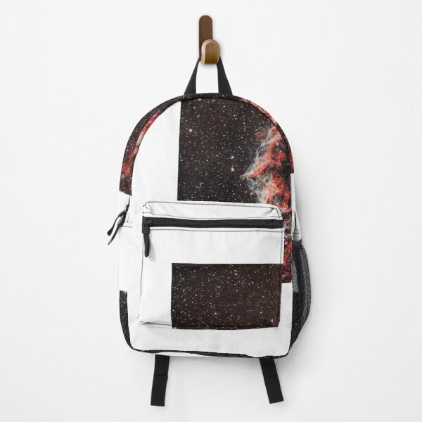 Item preview, EAST VEIL NEBULA. designed and sold by FJ-PULPILLO.