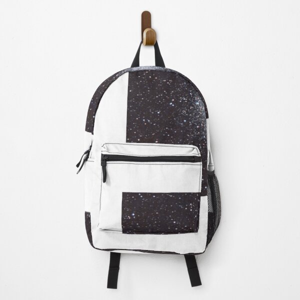 Item preview, OMEGA CENTAURI CUMULUS. designed and sold by FJ-PULPILLO.