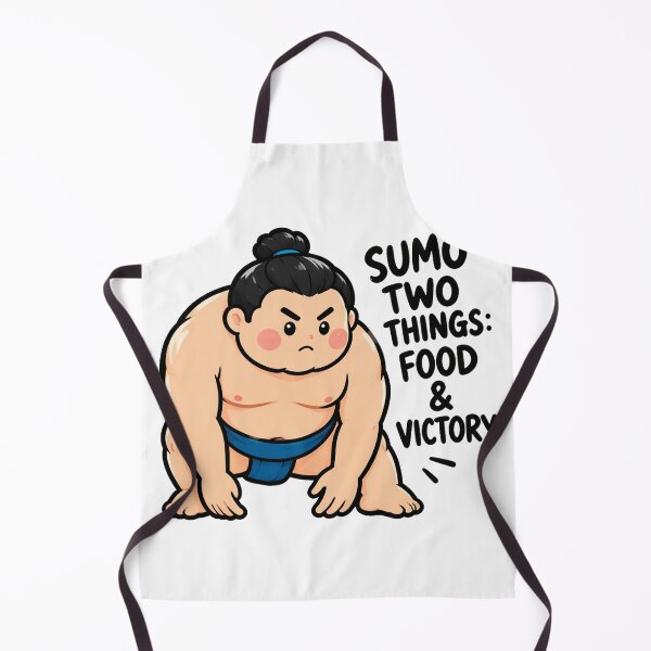 Item preview, Japanese Culture Sumo designed and sold by francous03.