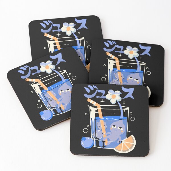 Item preview, Best drink designed and sold by Eoli Studio.