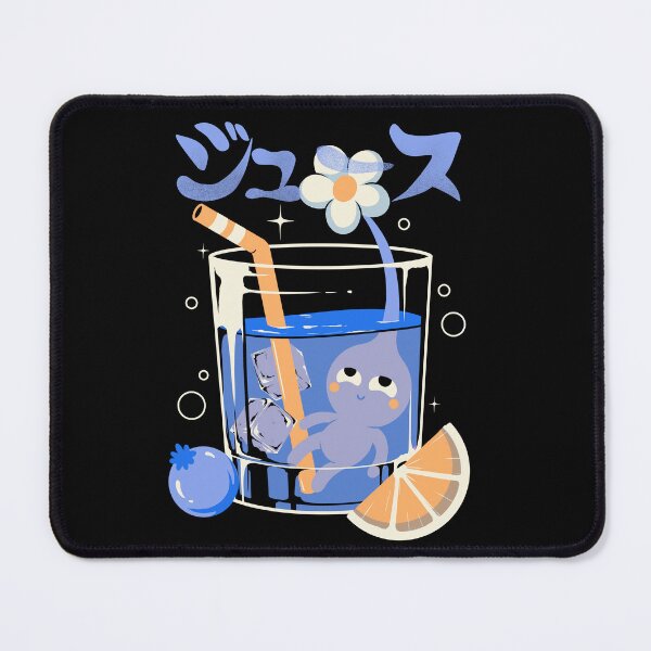 Item preview, Best drink designed and sold by Eoli Studio.