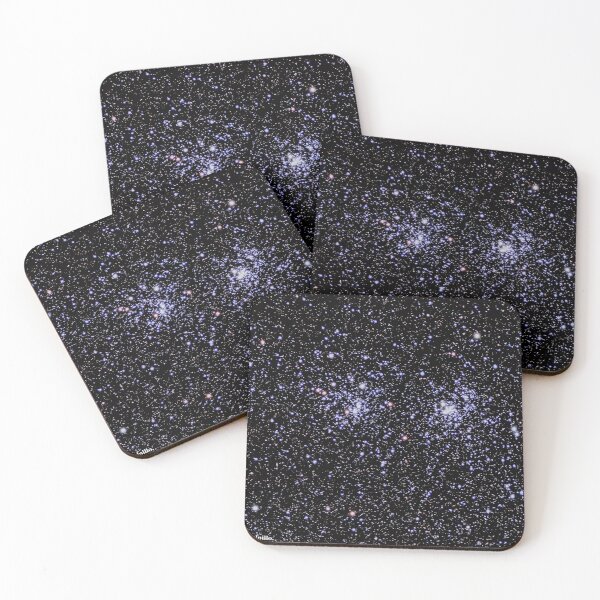 Item preview, DOUBLE CUMULUS OF PERSEUS. designed and sold by FJ-PULPILLO.