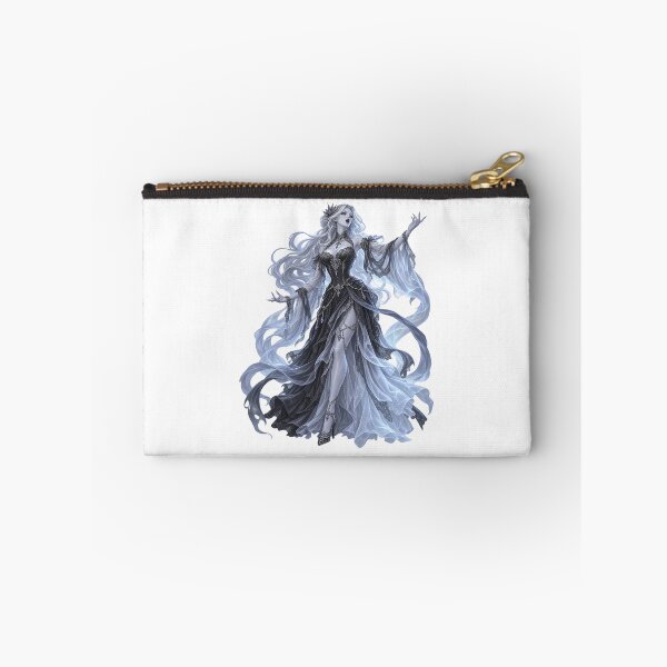Item preview, Moonlit Banshee Opera Diva designed and sold by Christian Weiss.