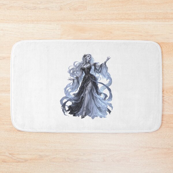 Item preview, Moonlit Banshee Opera Diva designed and sold by Christian Weiss.