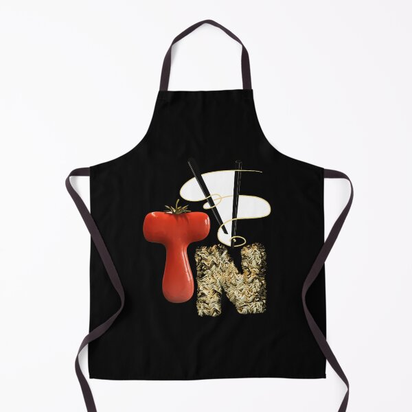 Item preview, Think Eat Noodles Yumy designed and sold by zairea-lbrecht.