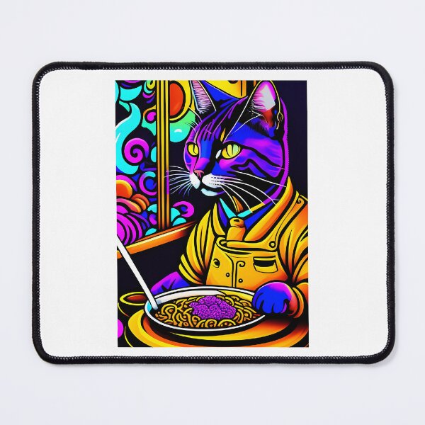 Item preview, Think Noodles designed and sold by zairea-lbrecht.