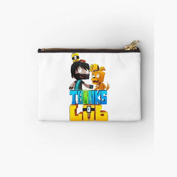 Item preview, Think designed and sold by zairea-lbrecht.
