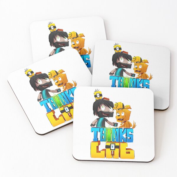 Item preview, Think designed and sold by zairea-lbrecht.