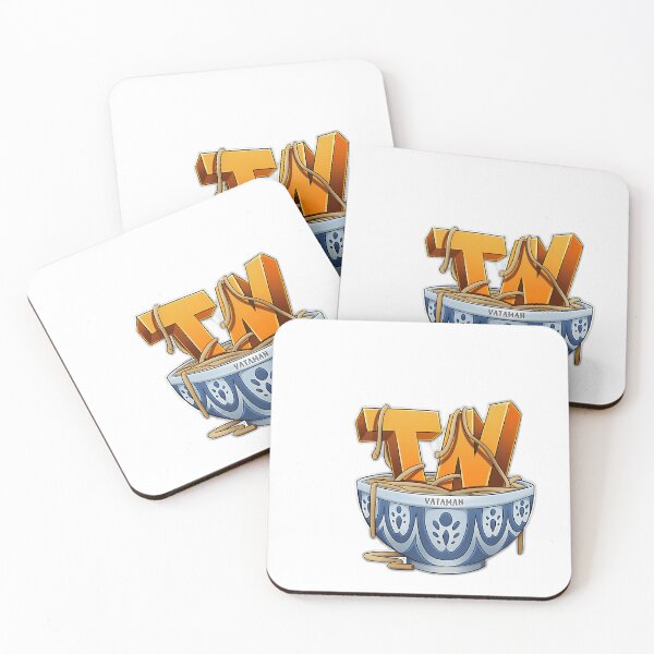 Item preview, Thinknoodles  designed and sold by zairea-lbrecht.