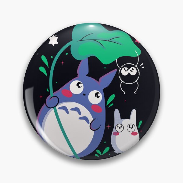 Item preview, Beings of nature designed and sold by Eoli Studio.