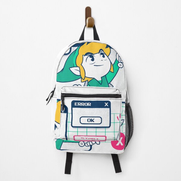 Item preview, The legend.exe designed and sold by Eoli Studio.