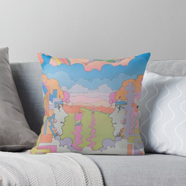 Item preview, peter max (40)Peter Max art Peter Max painting Peter Max artist. designed and sold by CleoniqueH.