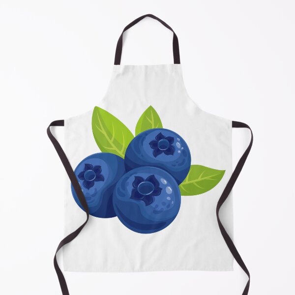 Item preview, Fund People Not Bombs, Anti War designed and sold by aniforlove.