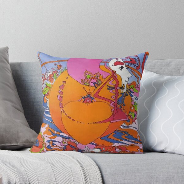 Item preview, peter max (52)Peter Max art Peter Max painting Peter Max artist. designed and sold by CleoniqueH.