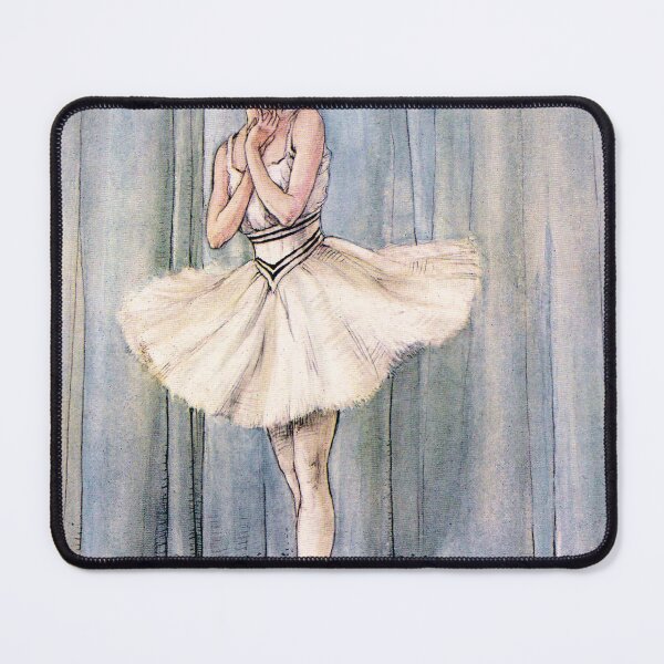 Item preview, Pantomime by Florence Anderson designed and sold by QualitySolution.