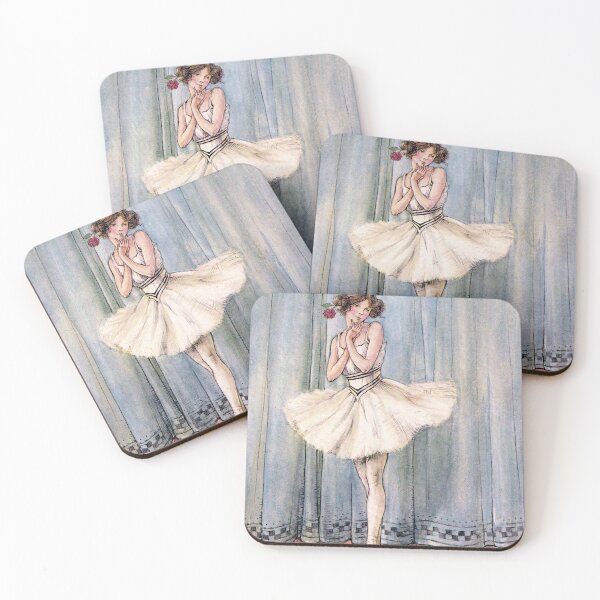 Item preview, Pantomime by Florence Anderson designed and sold by QualitySolution.