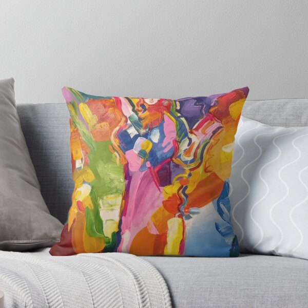 Item preview, peter max (63)Peter Max art Peter Max painting Peter Max artist. designed and sold by CleoniqueH.