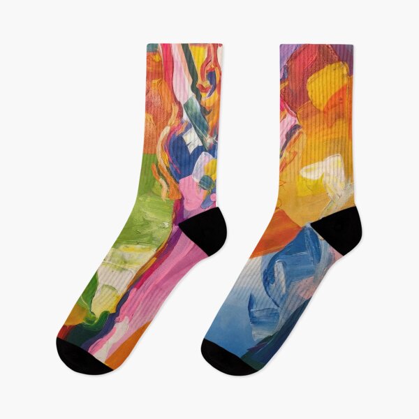 Item preview, peter max (63)Peter Max art Peter Max painting Peter Max artist. designed and sold by CleoniqueH.