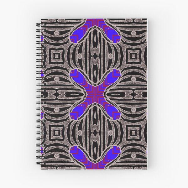 Item preview, Geometric designed and sold by Taggz.
