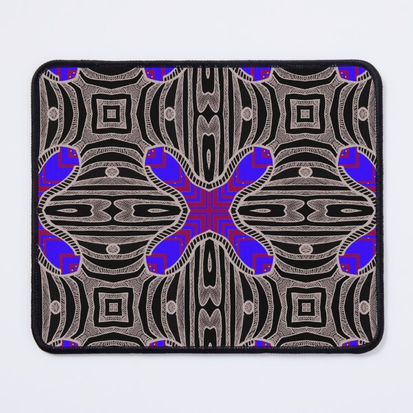 Item preview, Geometric designed and sold by Taggz.