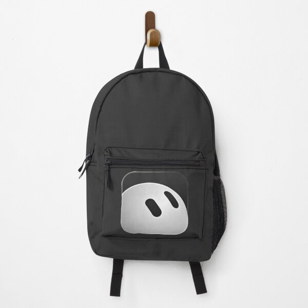 Item preview, Grok bot designed and sold by Starstacks.