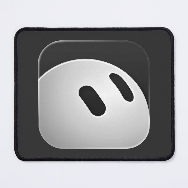 Item preview, Grok bot designed and sold by Starstacks.
