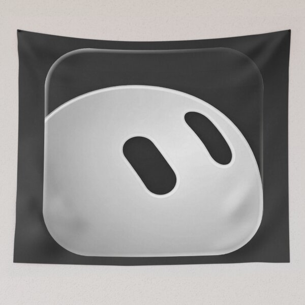 Item preview, Grok bot designed and sold by Starstacks.