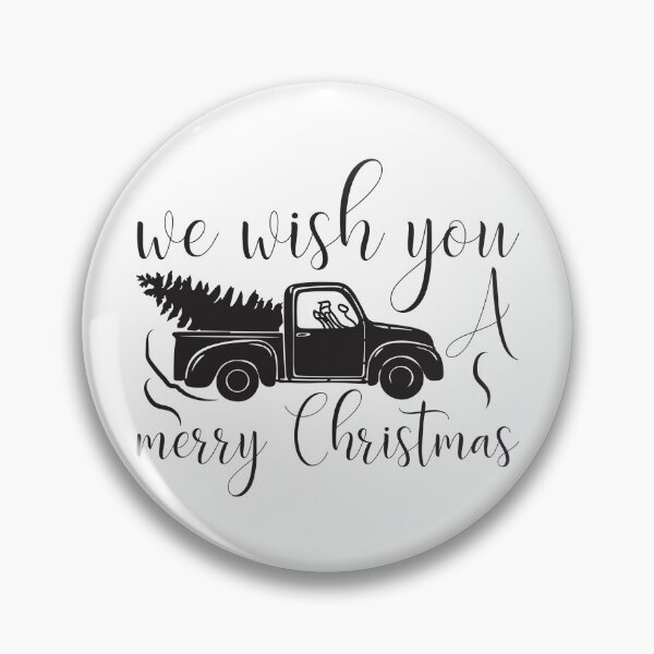 Artikelvorschau, Christmas Blessing C Holiday Symbol Festive Design entworfen und verkauft von FuzionRaptor.