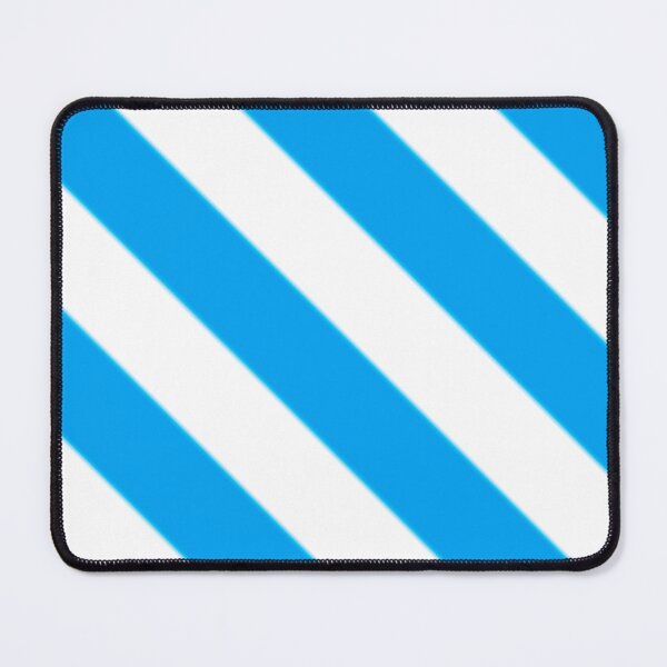Item preview, Diagonal Stripes 4 designed and sold by Vitta.